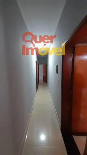 Chácara com 6 quartos à venda, 600m2 em Condomínio Portal dos Ipês, Ribeirao Preto - SP - imagem 5 Foto 5 de Chácara com 6 quartos à venda, 600m2 em Condomínio Portal dos Ipês, Ribeirao Preto - SP