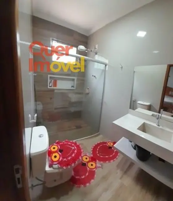 Chácara com 6 quartos à venda, 600m2 em Condomínio Portal dos Ipês, Ribeirao Preto - SP - imagem 8 Foto 8 de Chácara com 6 quartos à venda, 600m2 em Condomínio Portal dos Ipês, Ribeirao Preto - SP