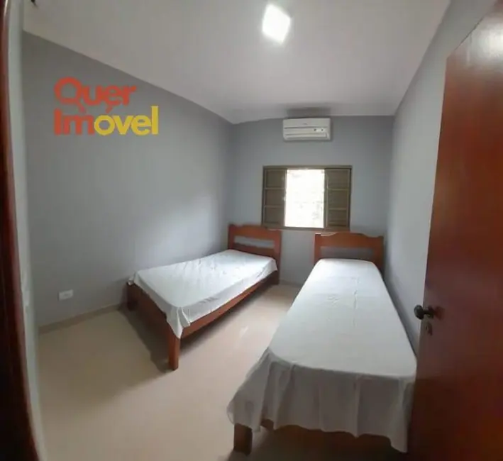 Chácara com 6 quartos à venda, 600m2 em Condomínio Portal dos Ipês, Ribeirao Preto - SP - imagem 6 Foto 6 de Chácara com 6 quartos à venda, 600m2 em Condomínio Portal dos Ipês, Ribeirao Preto - SP