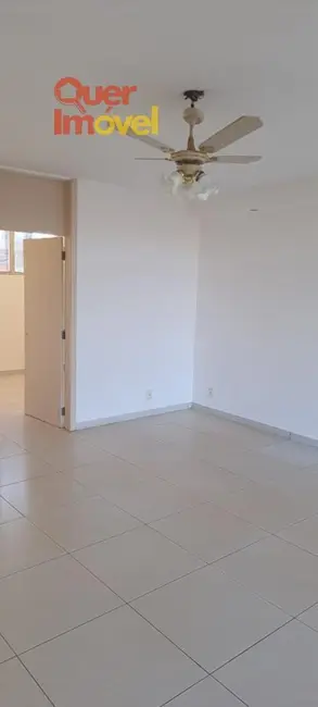 Foto 7 de Apartamento com 3 quartos à venda, 216m2 em Centro, Ribeirao Preto - SP