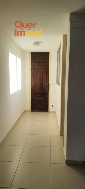 Foto 9 de Apartamento com 3 quartos à venda, 216m2 em Centro, Ribeirao Preto - SP