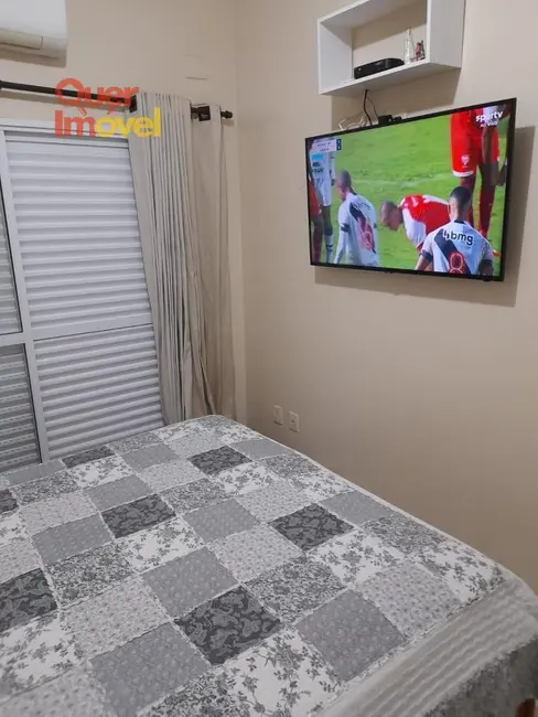 Foto 5 de Apartamento com 2 quartos à venda, 62m2 em Jardim Botânico, Ribeirao Preto - SP