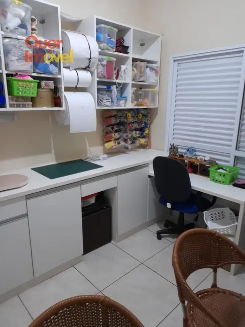 Foto 9 de Apartamento com 2 quartos à venda, 62m2 em Jardim Botânico, Ribeirao Preto - SP