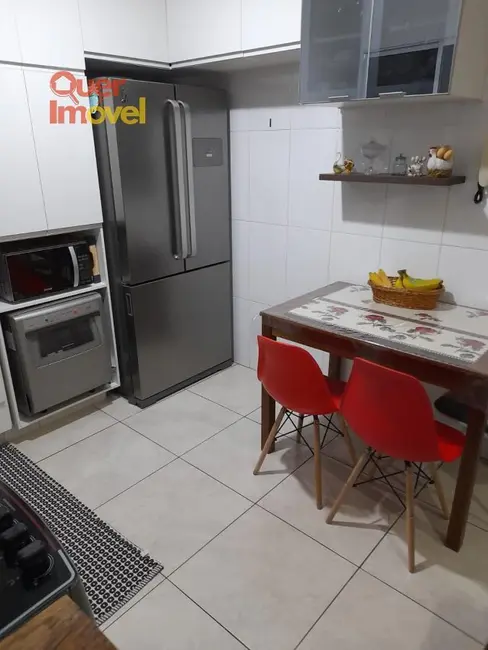 Foto 4 de Apartamento com 2 quartos à venda, 62m2 em Jardim Botânico, Ribeirao Preto - SP
