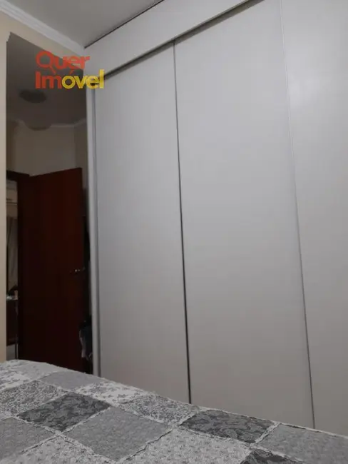 Foto 6 de Apartamento com 2 quartos à venda, 62m2 em Jardim Botânico, Ribeirao Preto - SP