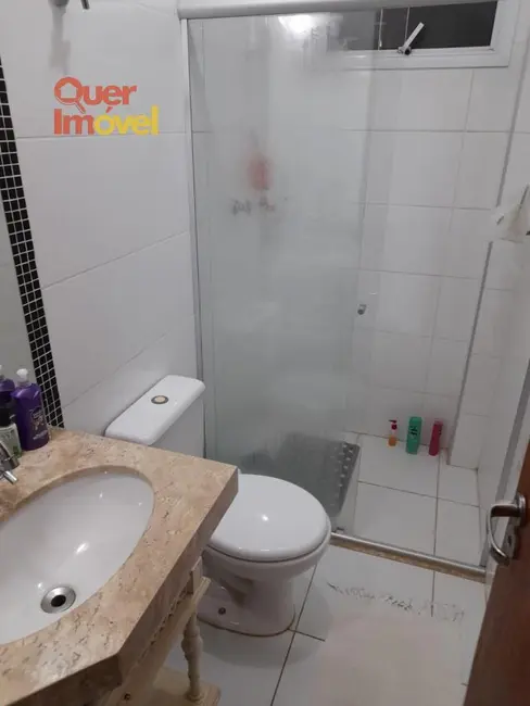 Foto 7 de Apartamento com 2 quartos à venda, 62m2 em Jardim Botânico, Ribeirao Preto - SP