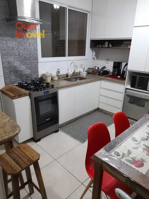 Foto 3 de Apartamento com 2 quartos à venda, 62m2 em Jardim Botânico, Ribeirao Preto - SP