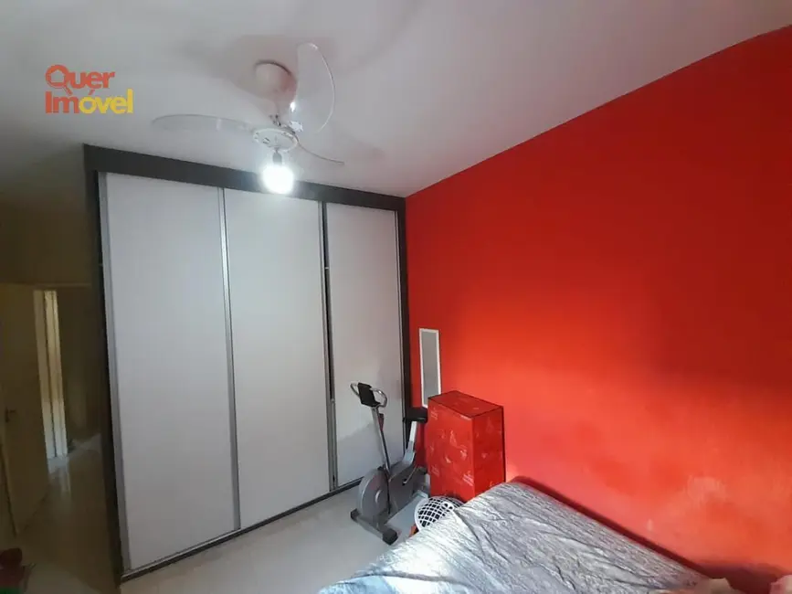 Foto 6 de Casa de Condomínio com 3 quartos à venda, 133m2 em Parque São Sebastião, Ribeirao Preto - SP