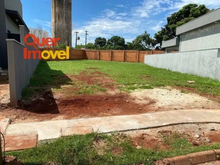 Terreno / Lote à venda, 627m2 em Ribeirao Preto - SP - imagem 2 Foto 2 de Terreno / Lote à venda, 627m2 em Ribeirao Preto - SP