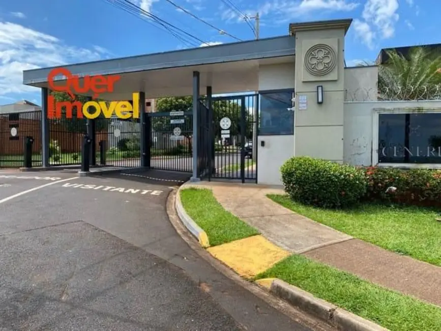 Terreno / Lote à venda, 627m2 em Ribeirao Preto - SP - imagem 5 Foto 5 de Terreno / Lote à venda, 627m2 em Ribeirao Preto - SP