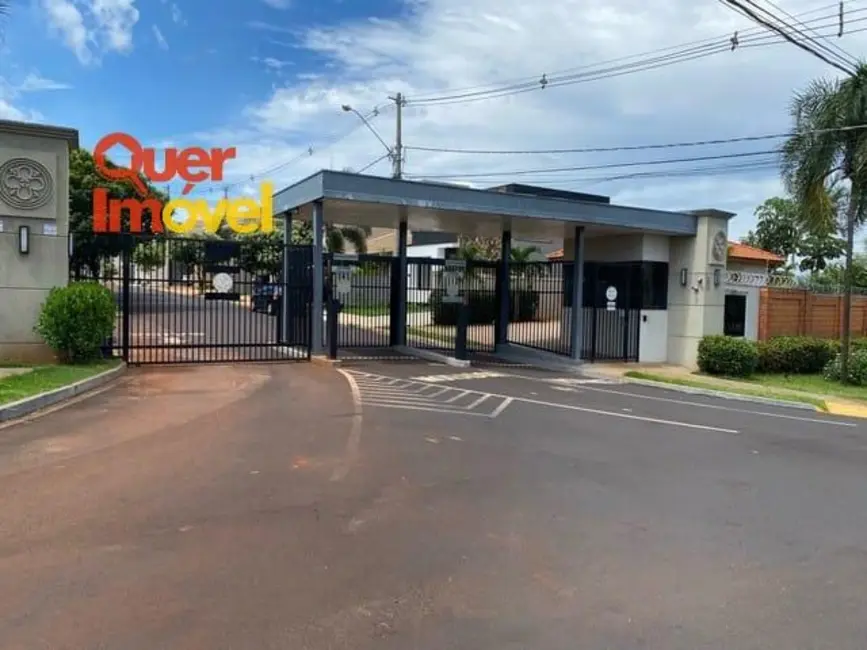 Terreno / Lote à venda, 627m2 em Ribeirao Preto - SP - imagem 6 Foto 6 de Terreno / Lote à venda, 627m2 em Ribeirao Preto - SP