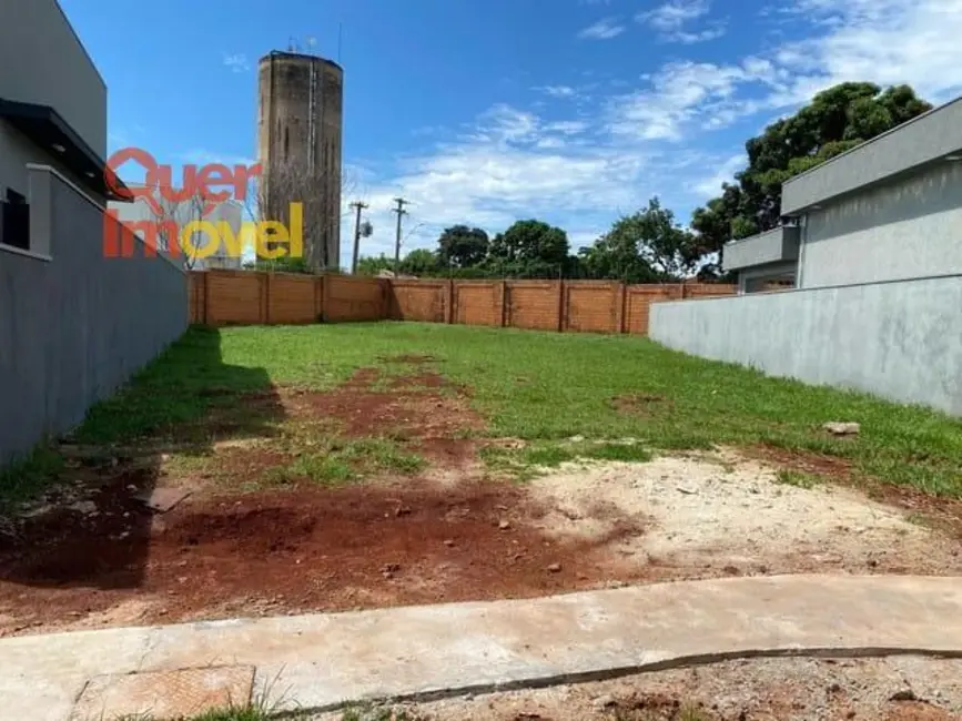 Terreno / Lote à venda, 627m2 em Ribeirao Preto - SP - imagem 1 Foto 1 de Terreno / Lote à venda, 627m2 em Ribeirao Preto - SP