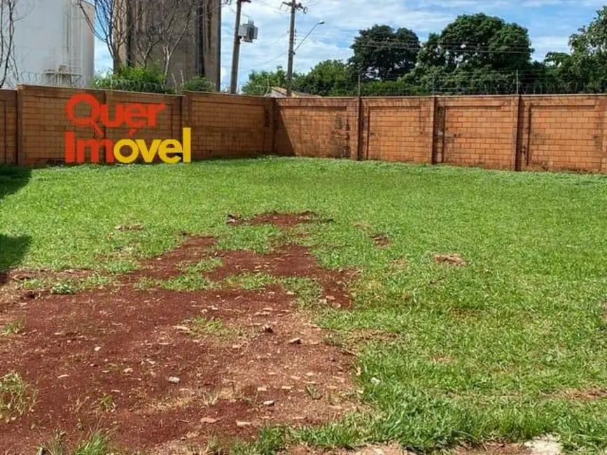 Terreno / Lote à venda, 627m2 em Ribeirao Preto - SP - imagem 3 Foto 3 de Terreno / Lote à venda, 627m2 em Ribeirao Preto - SP