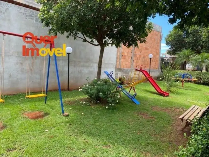 Terreno / Lote à venda, 627m2 em Ribeirao Preto - SP - imagem 4 Foto 4 de Terreno / Lote à venda, 627m2 em Ribeirao Preto - SP