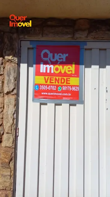 Foto 4 de Casa com 3 quartos à venda, 170m2 em Campos Elíseos, Ribeirao Preto - SP