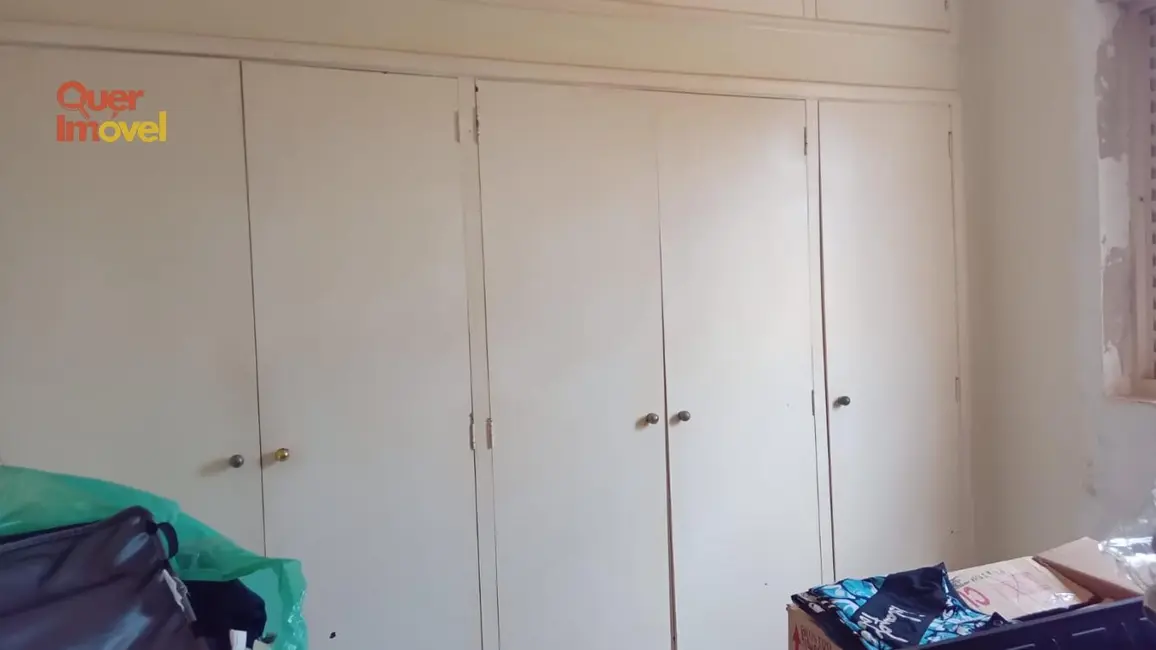 Foto 9 de Casa com 3 quartos à venda, 170m2 em Campos Elíseos, Ribeirao Preto - SP