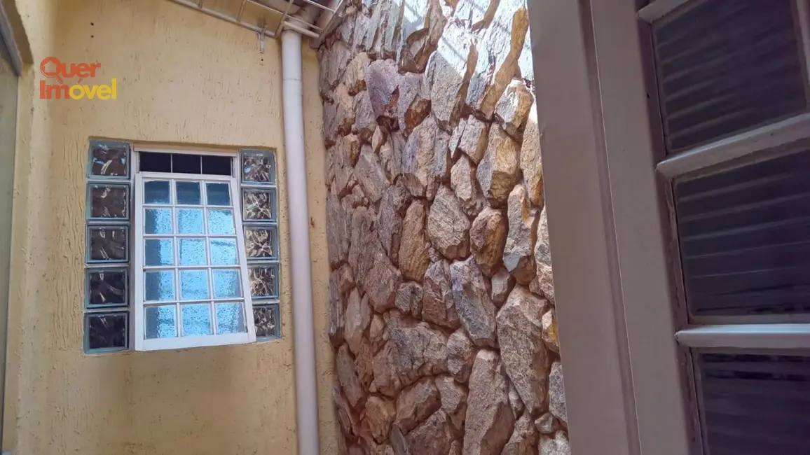 Foto 8 de Casa com 3 quartos à venda, 170m2 em Campos Elíseos, Ribeirao Preto - SP