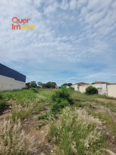 Terreno / Lote à venda, 1320m2 em Campos Elíseos, Ribeirao Preto - SP - imagem 9 Foto 9 de Terreno / Lote à venda, 1320m2 em Campos Elíseos, Ribeirao Preto - SP