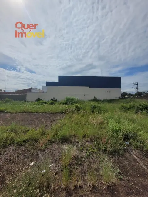 Terreno / Lote à venda, 1320m2 em Campos Elíseos, Ribeirao Preto - SP - imagem 6 Foto 6 de Terreno / Lote à venda, 1320m2 em Campos Elíseos, Ribeirao Preto - SP