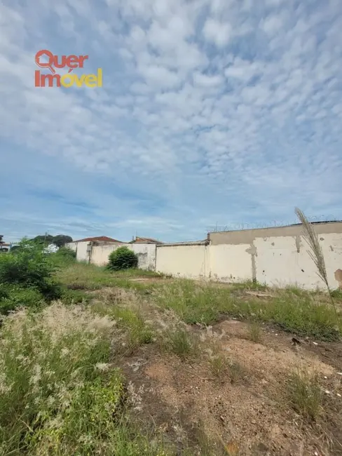 Terreno / Lote à venda, 1320m2 em Campos Elíseos, Ribeirao Preto - SP - imagem 2 Foto 2 de Terreno / Lote à venda, 1320m2 em Campos Elíseos, Ribeirao Preto - SP