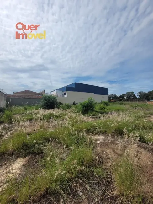 Terreno / Lote à venda, 1320m2 em Campos Elíseos, Ribeirao Preto - SP - imagem 7 Foto 7 de Terreno / Lote à venda, 1320m2 em Campos Elíseos, Ribeirao Preto - SP