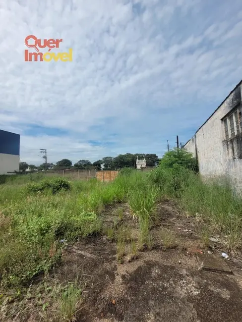 Terreno / Lote à venda, 1320m2 em Campos Elíseos, Ribeirao Preto - SP - imagem 5 Foto 5 de Terreno / Lote à venda, 1320m2 em Campos Elíseos, Ribeirao Preto - SP