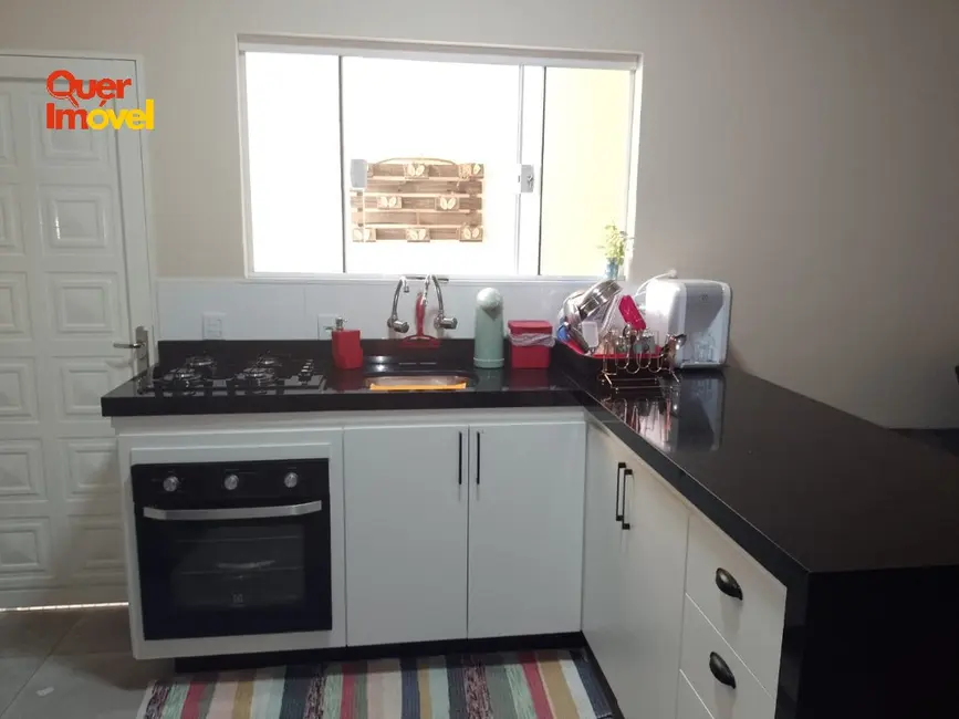 Casa com 3 quartos à venda, 125m2 em Ribeirao Preto - SP - imagem 5 Foto 5 de Casa com 3 quartos à venda, 125m2 em Ribeirao Preto - SP
