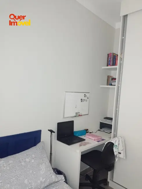 Casa com 3 quartos à venda, 125m2 em Ribeirao Preto - SP - imagem 7 Foto 7 de Casa com 3 quartos à venda, 125m2 em Ribeirao Preto - SP