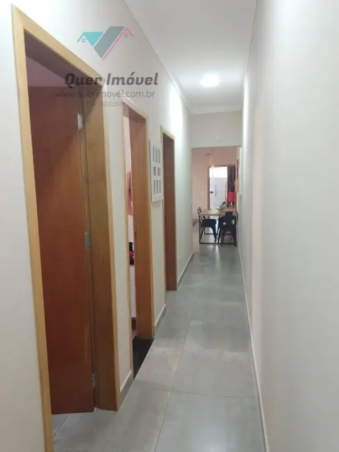 Casa com 3 quartos à venda, 125m2 em Ribeirao Preto - SP - imagem 9 Foto 9 de Casa com 3 quartos à venda, 125m2 em Ribeirao Preto - SP