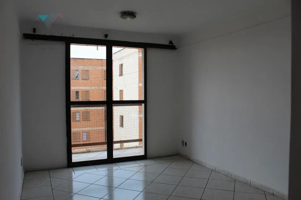 Foto 1 de Apartamento com 3 quartos à venda, 66m2 em Parque Industrial Lagoinha, Ribeirao Preto - SP