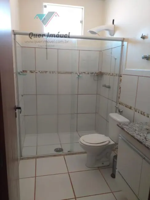Casa com 3 quartos à venda e para alugar, 354m2 em Parque dos Lagos, Ribeirao Preto - SP - imagem 7 Foto 7 de Casa com 3 quartos à venda e para alugar, 354m2 em Parque dos Lagos, Ribeirao Preto - SP