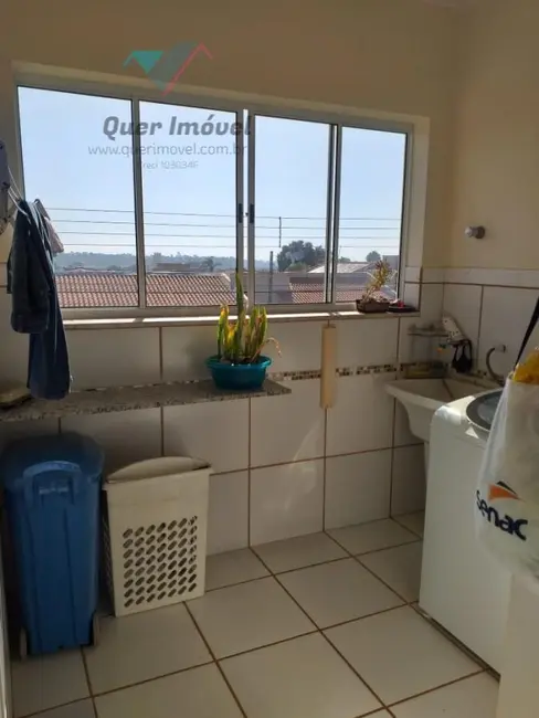 Casa com 3 quartos à venda e para alugar, 354m2 em Parque dos Lagos, Ribeirao Preto - SP - imagem 9 Foto 9 de Casa com 3 quartos à venda e para alugar, 354m2 em Parque dos Lagos, Ribeirao Preto - SP
