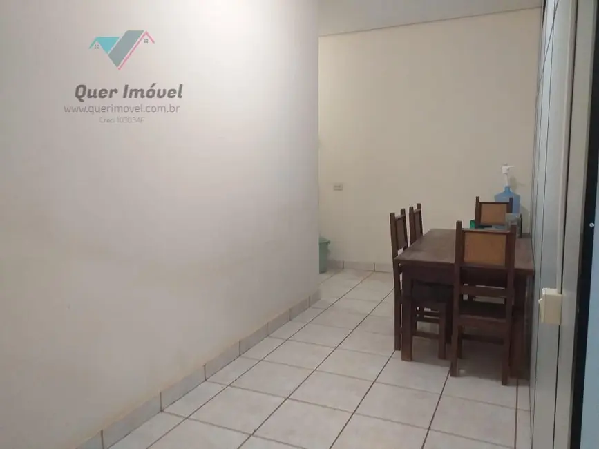 Casa com 3 quartos à venda e para alugar, 354m2 em Parque dos Lagos, Ribeirao Preto - SP - imagem 5 Foto 5 de Casa com 3 quartos à venda e para alugar, 354m2 em Parque dos Lagos, Ribeirao Preto - SP