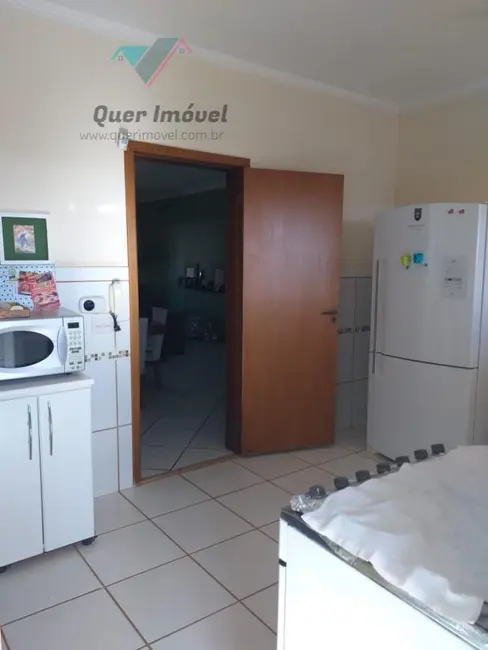 Casa com 3 quartos à venda e para alugar, 354m2 em Parque dos Lagos, Ribeirao Preto - SP - imagem 8 Foto 8 de Casa com 3 quartos à venda e para alugar, 354m2 em Parque dos Lagos, Ribeirao Preto - SP