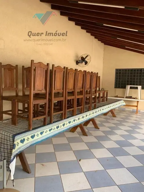 Chácara com 3 quartos à venda, 600m2 em Itanhangá Chácaras de Recreio, Ribeirao Preto - SP - imagem 6 Foto 6 de Chácara com 3 quartos à venda, 600m2 em Itanhangá Chácaras de Recreio, Ribeirao Preto - SP