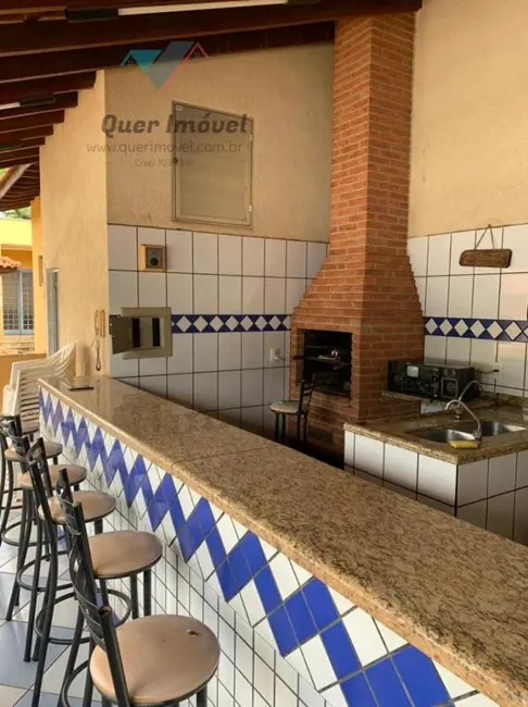 Chácara com 3 quartos à venda, 600m2 em Itanhangá Chácaras de Recreio, Ribeirao Preto - SP - imagem 7 Foto 7 de Chácara com 3 quartos à venda, 600m2 em Itanhangá Chácaras de Recreio, Ribeirao Preto - SP