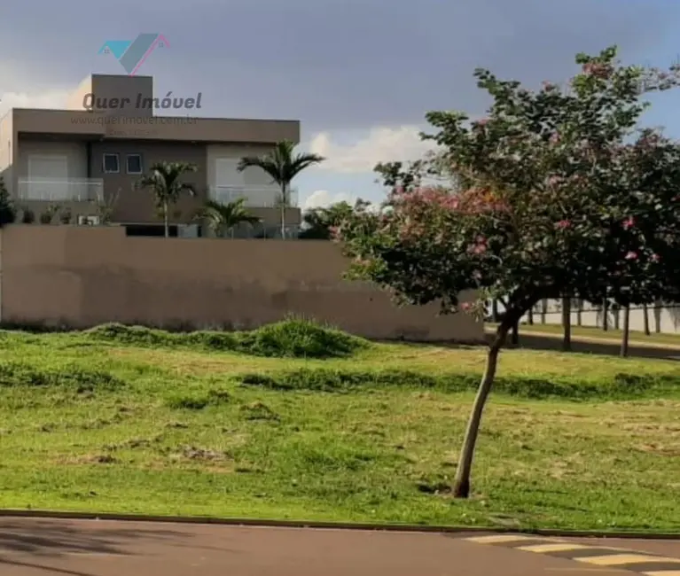 Foto 5 de Terreno / Lote à venda, 719m2 em Ribeirao Preto - SP