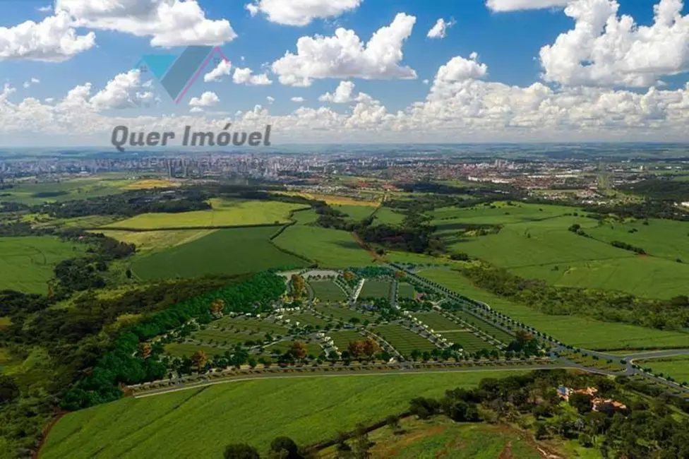 Foto 2 de Terreno / Lote à venda, 308m2 em Ribeirao Preto - SP