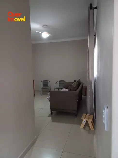 Foto 6 de Casa com 3 quartos à venda, 215m2 em Ribeirânia, Ribeirao Preto - SP