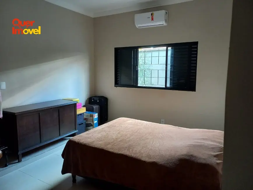 Foto 5 de Casa com 3 quartos à venda, 215m2 em Ribeirânia, Ribeirao Preto - SP