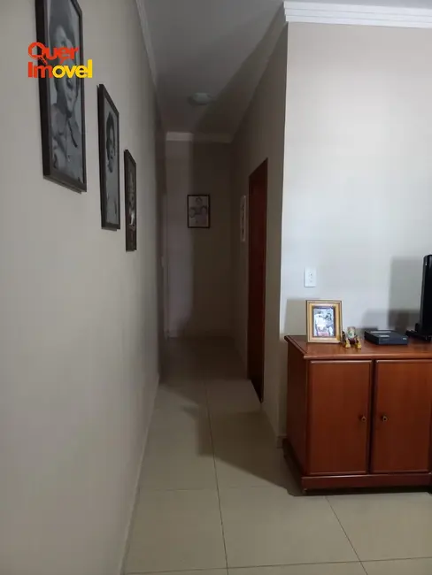 Foto 8 de Casa com 3 quartos à venda, 215m2 em Ribeirânia, Ribeirao Preto - SP