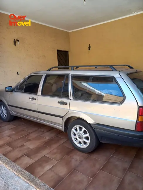 Casa com 3 quartos à venda, 204m2 em Parque dos Bandeirantes, Ribeirao Preto - SP - imagem 2 Foto 2 de Casa com 3 quartos à venda, 204m2 em Parque dos Bandeirantes, Ribeirao Preto - SP