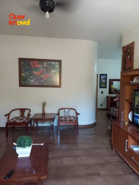 Casa com 3 quartos à venda, 204m2 em Parque dos Bandeirantes, Ribeirao Preto - SP - imagem 7 Foto 7 de Casa com 3 quartos à venda, 204m2 em Parque dos Bandeirantes, Ribeirao Preto - SP