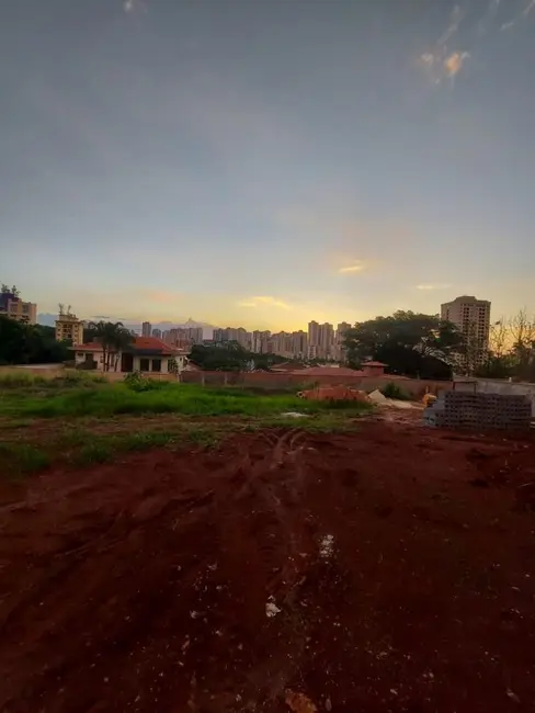 Foto 7 de Terreno / Lote à venda, 861m2 em Ribeirânia, Ribeirao Preto - SP