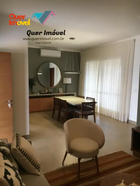 Foto 3 de Casa de Condomínio com 3 quartos à venda, 157m2 em Cravinhos - SP