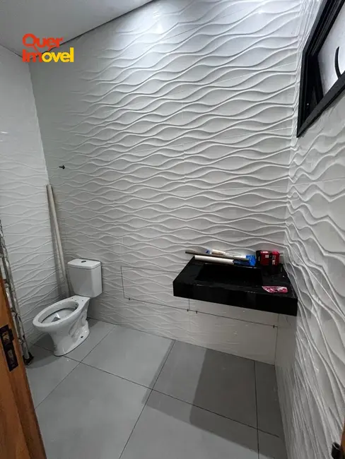 Casa de Condomínio com 3 quartos à venda, 160m2 em Ribeirao Preto - SP - imagem 4 Foto 4 de Casa de Condomínio com 3 quartos à venda, 160m2 em Ribeirao Preto - SP