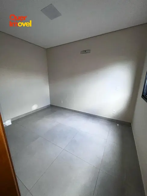 Casa de Condomínio com 3 quartos à venda, 160m2 em Ribeirao Preto - SP - imagem 6 Foto 6 de Casa de Condomínio com 3 quartos à venda, 160m2 em Ribeirao Preto - SP