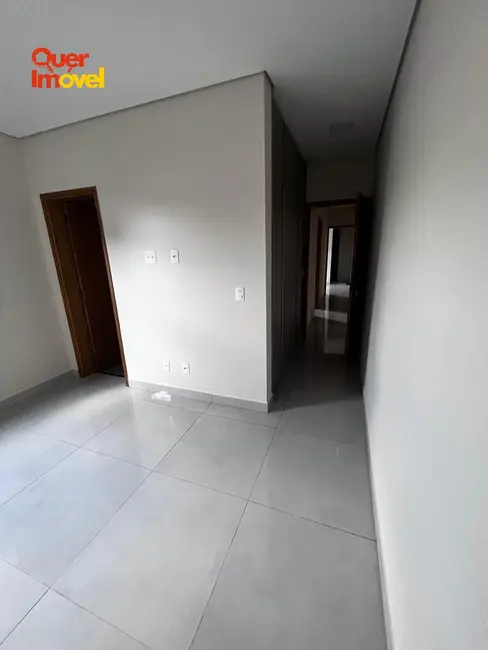 Foto 2 de Casa de Condomínio com 3 quartos à venda, 160m2 em Ribeirao Preto - SP