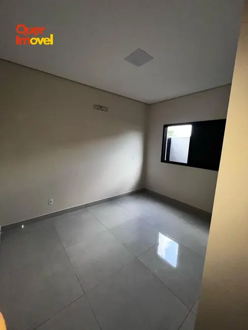 Casa de Condomínio com 3 quartos à venda, 160m2 em Ribeirao Preto - SP - imagem 5 Foto 5 de Casa de Condomínio com 3 quartos à venda, 160m2 em Ribeirao Preto - SP