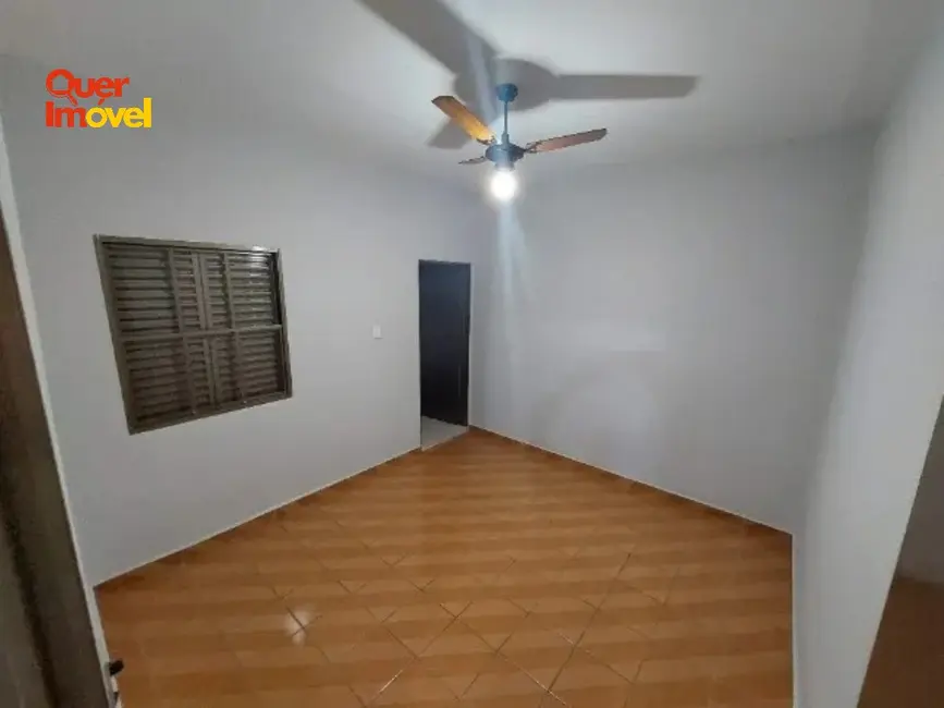 Foto 5 de Casa com 3 quartos à venda, 114m2 em Campos Elíseos, Ribeirao Preto - SP